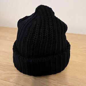 Love Your Melon x GQ cotton beanie